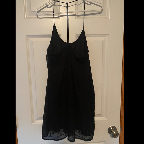 NWT Urban Outfitters Shift Dress - Picture 2 of 5